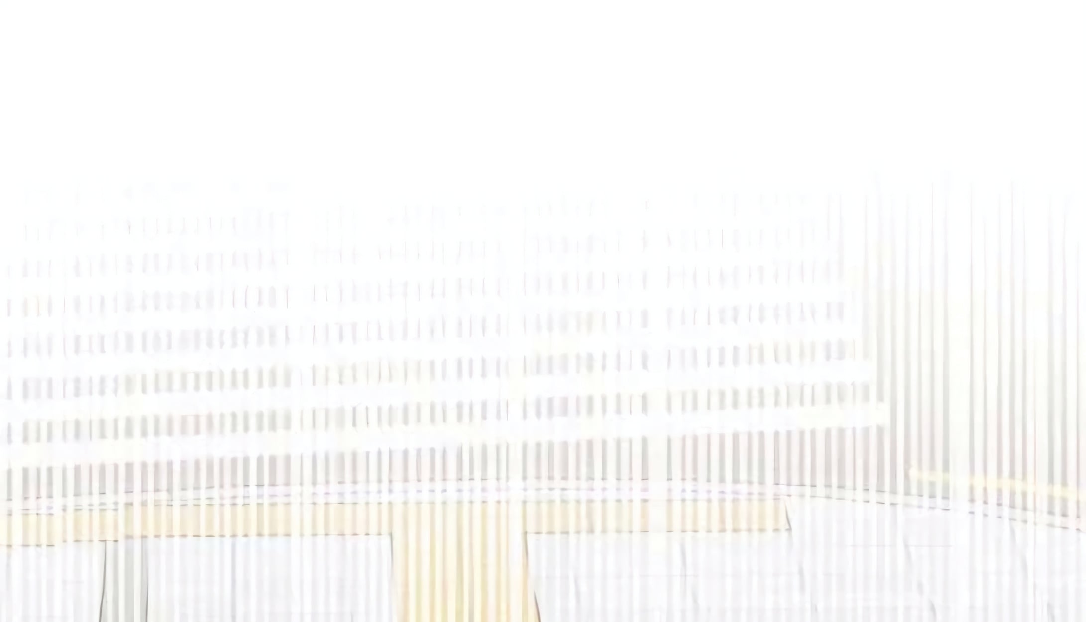 Catch Up 1 8 + (Uncensored) ตอนที่ 18 - รูปที่ 2